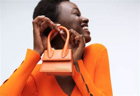 jacquemus handbags for women